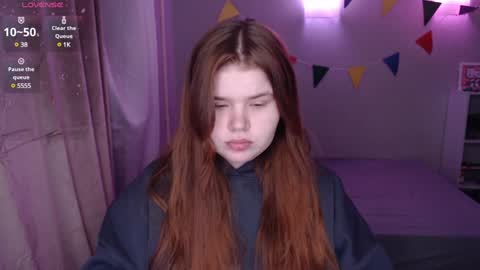  MellY  online show from 01.28.25