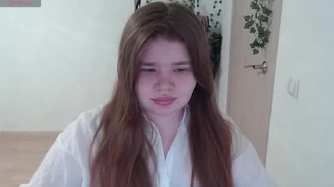  MellY  online show from 03.02.26