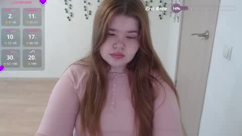  MellY  online show from 06.05.26