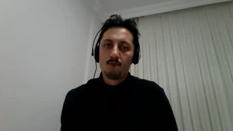 omy pm me online show from 12.21.24