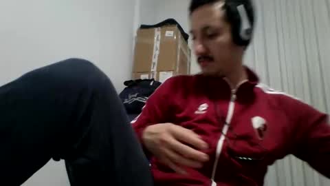 omy pm me online show from 12.31.24