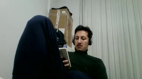 omy pm me online show from 02.11.25