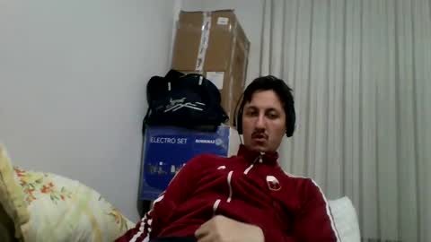 omy pm me online show from 02.16.25