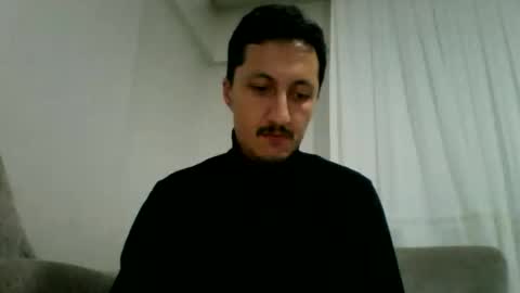 omy pm me online show from 02.13.26