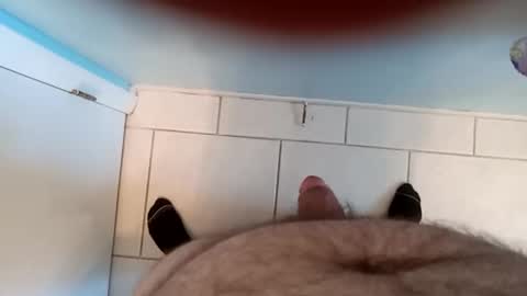 Snapshot of omfgbby696969696969 chatting on 01.18.26 omfgbby696969696969 online show from 01.18.26