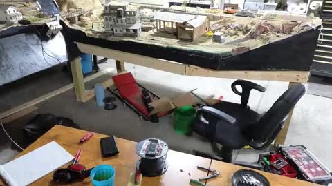 Norm online show from 02.14.26