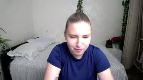 omg_sosexy_i online show from 07.07.26