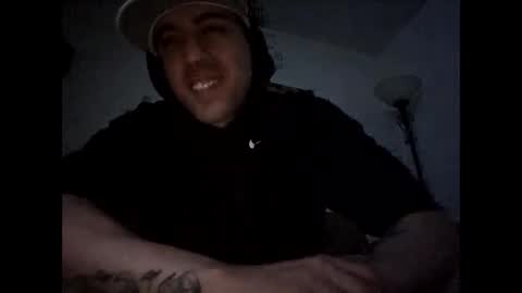 M4STERD0N - SC online show from 03.29.26