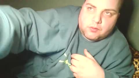 omgmikeydidwhat online show from 12.02.24