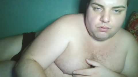 omgmikeydidwhat online show from 03.12.25