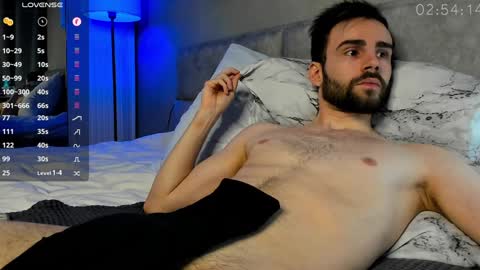 Mark  cut  7.5 inches online show from 01.20.25