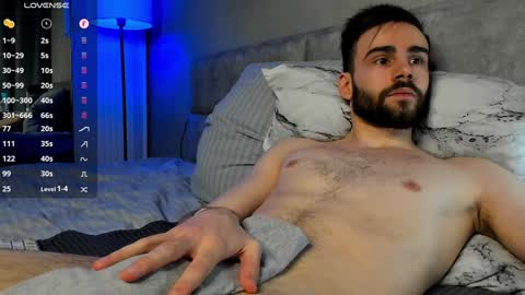 Mark  cut  7.5 inches online show from 02.05.25