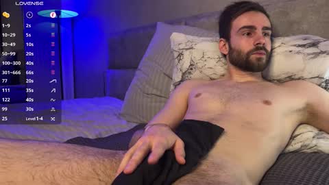 Mark  cut  7.5 inches online show from 10.26.25