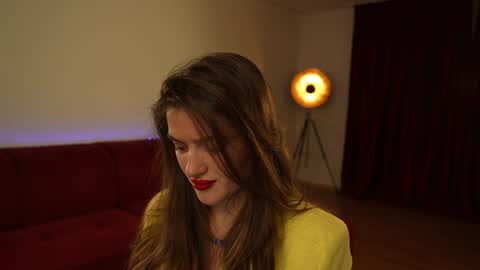    or    online show from 01.13.25