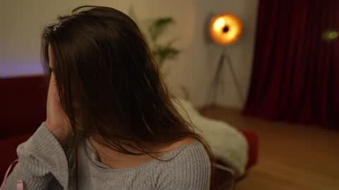    or    online show from 02.02.25