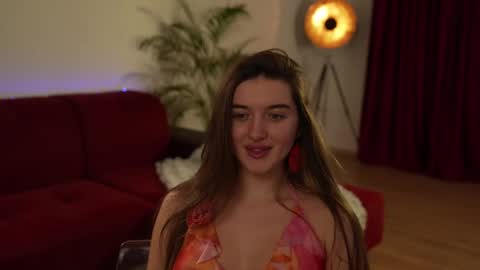    or    online show from 02.09.25