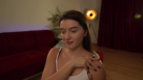    or    online show from 02.10.25