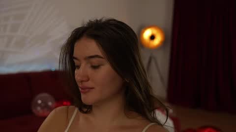    or    online show from 02.17.25