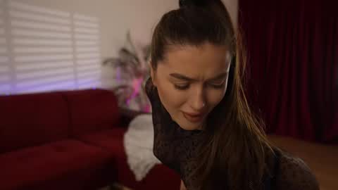    or    online show from 02.23.25