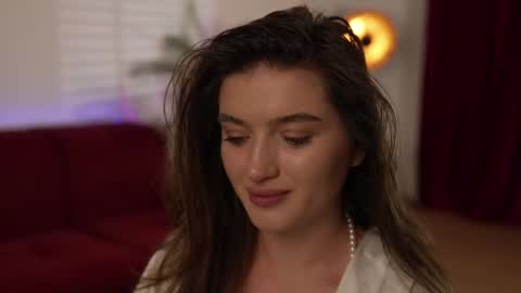    or    online show from 02.25.25