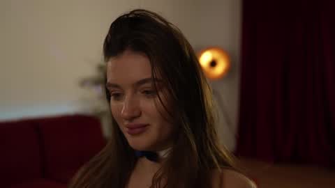    or    online show from 03.06.25