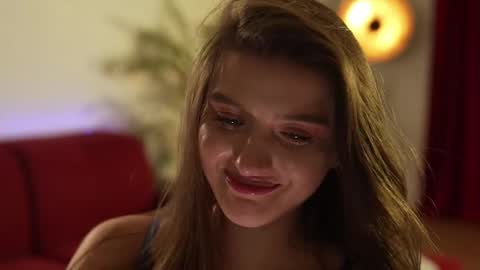    or    online show from 03.08.25