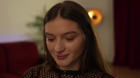    or    online show from 03.11.25