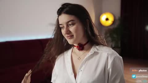    or    online show from 09.13.25