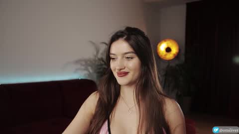    or    online show from 10.06.25