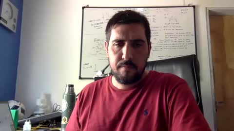 Snapshot of omisiru__ chatting on 12.03.24 Omisiru online show from 12.03.24