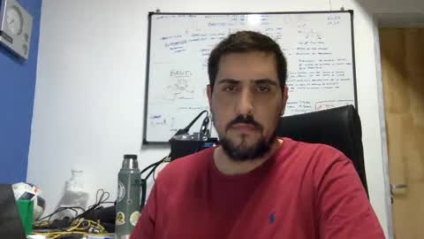 Snapshot of omisiru__ chatting on 12.03.24 Omisiru online show from 12.03.24