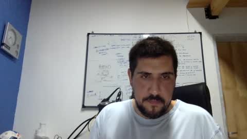 Snapshot of omisiru__ chatting on 12.05.24 Omisiru online show from 12.05.24
