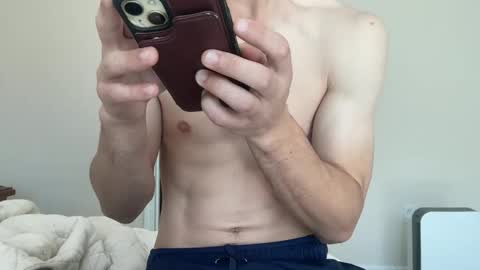 Snapshot of omnodick2 chatting on 03.03.26 omnodick2 online show from 03.03.26