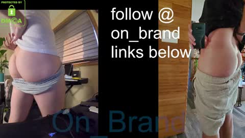 Brandon online show from 12.30.24