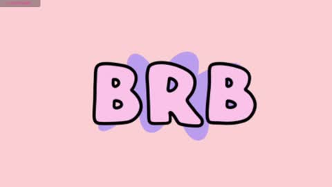 Violette online show from 12.19.24