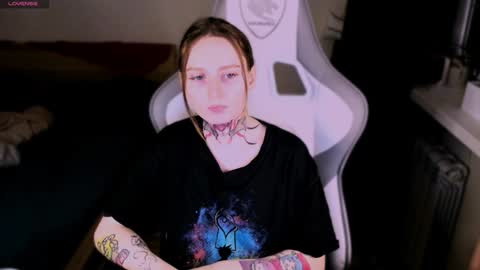 Snapshot of on_yxxx chatting on 12.04.24 on_yxxx online show from 12.04.24