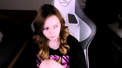 Snapshot of on_yxxx chatting on 12.09.24 on_yxxx online show from 12.09.24