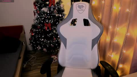 Snapshot of on_yxxx chatting on 01.27.25 on_yxxx online show from 01.27.25