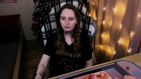 Snapshot of on_yxxx chatting on 03.05.25 on_yxxx online show from 03.05.25