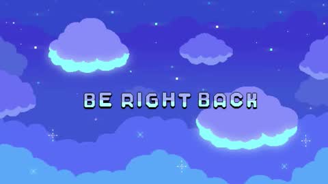 Snapshot of on_yxxx chatting on 09.20.25 on_yxxx online show from 09.20.25