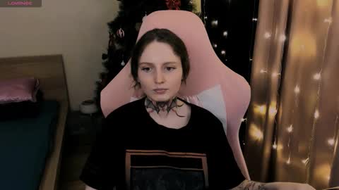 Snapshot of on_yxxx chatting on 01.10.26 on_yxxx online show from 01.10.26