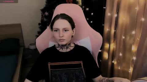 Snapshot of on_yxxx chatting on 01.11.26 on_yxxx online show from 01.11.26