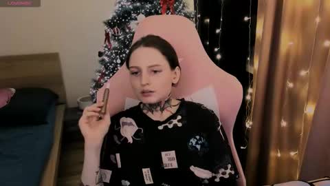 Snapshot of on_yxxx chatting on 01.14.26 on_yxxx online show from 01.14.26