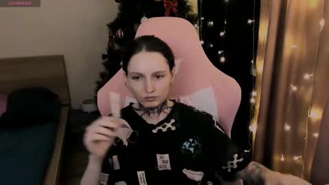 Snapshot of on_yxxx chatting on 01.15.26 on_yxxx online show from 01.15.26