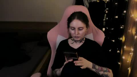 on_yxxx online show from 05.09.26