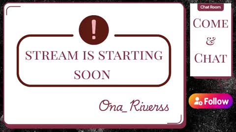 Snapshot of ona_riverss chatting on 06.04.26 Ona online show from 06.04.26