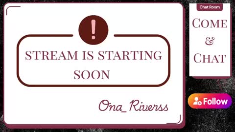 Snapshot of ona_riverss chatting on 06.08.26 Ona online show from 06.08.26