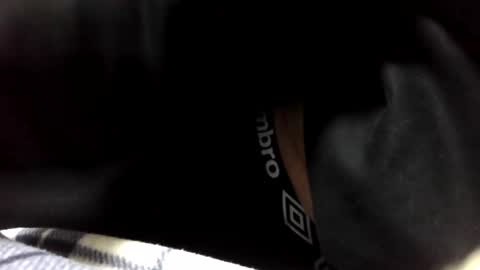 Snapshot of onanii21 chatting on 01.13.25 onanii21 online show from 01.13.25