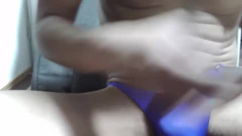 Snapshot of onanii21 chatting on 02.11.25 onanii21 online show from 02.11.25