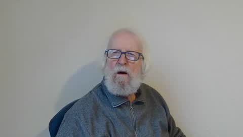 Somewhere over the rainbow online show from 01.20.25